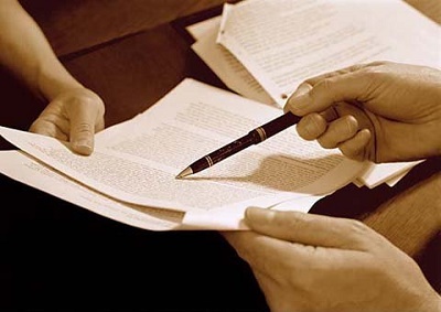 hire talented freelancers